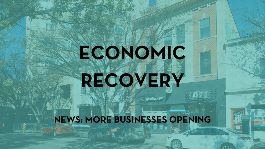 more-businesses-opening-in-old-strathcona-old-strathcona-business