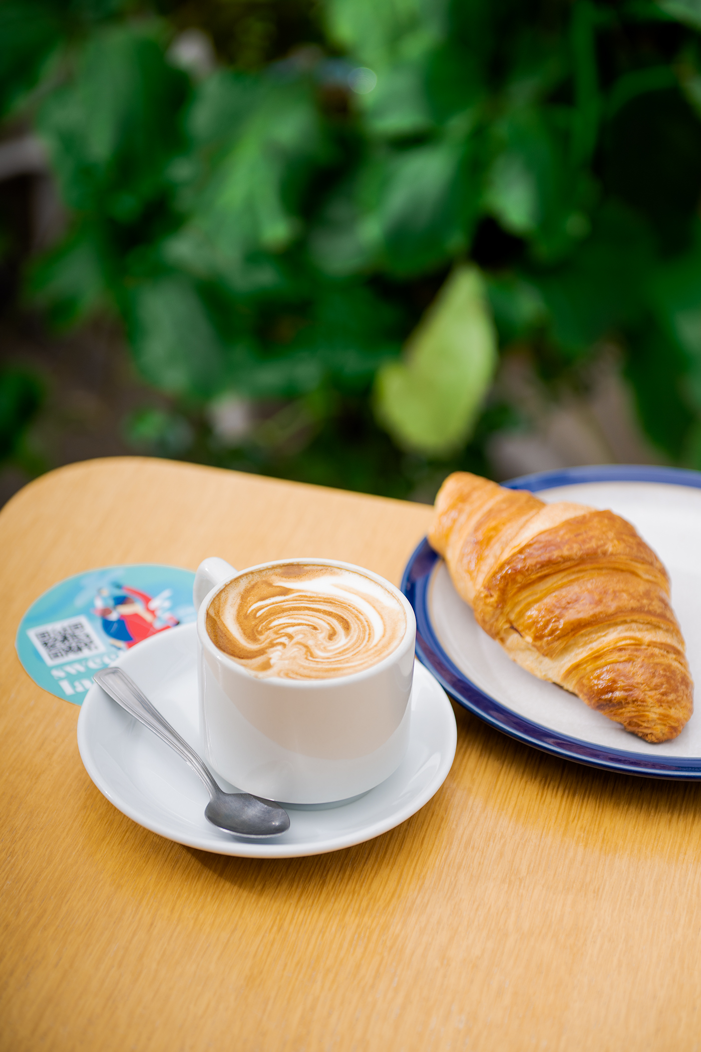 Sweet Treats & Latte Festival - Old Strathcona Business Association ...